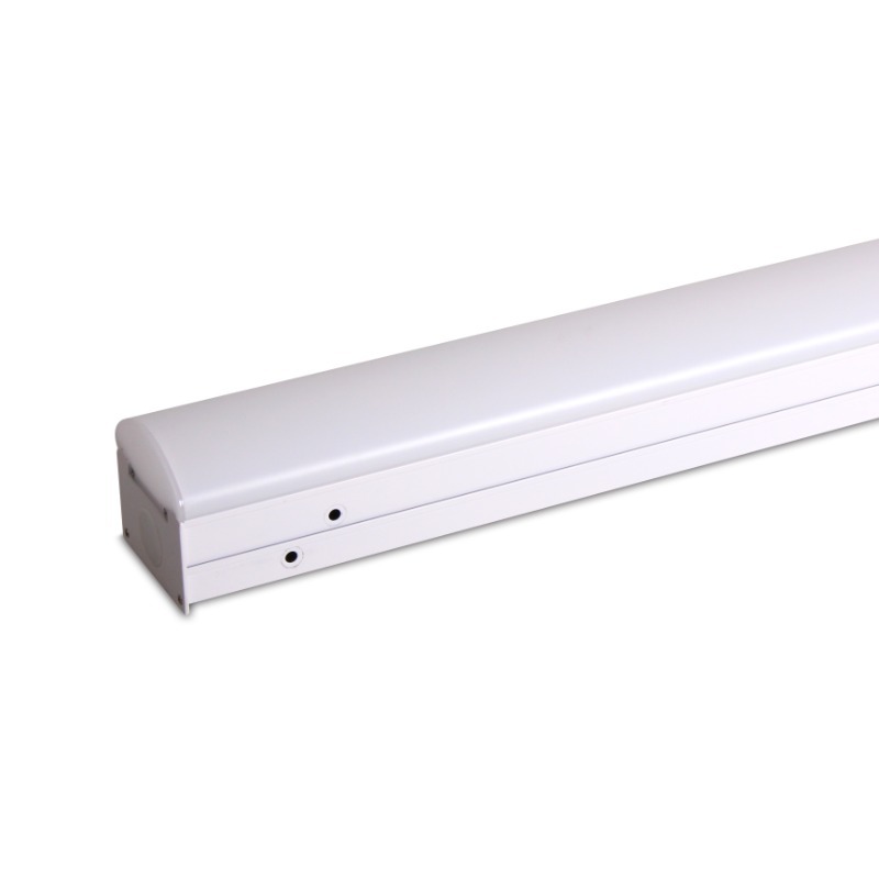 Linear light 線燈-分體式 TRF05-40