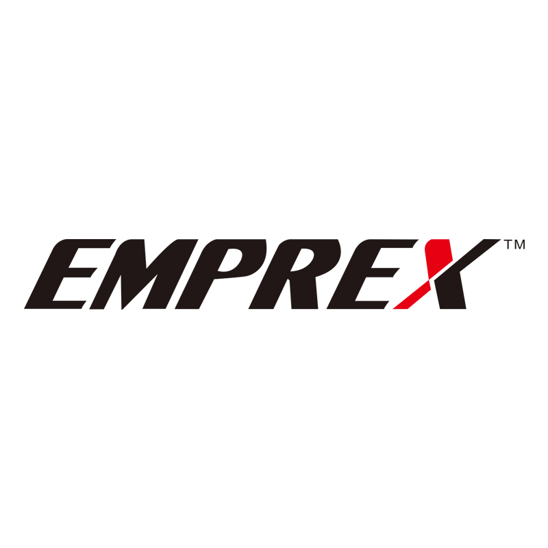 (c) Emprex.com